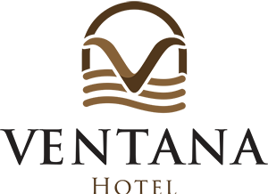 Ventana Nha Trang hotel